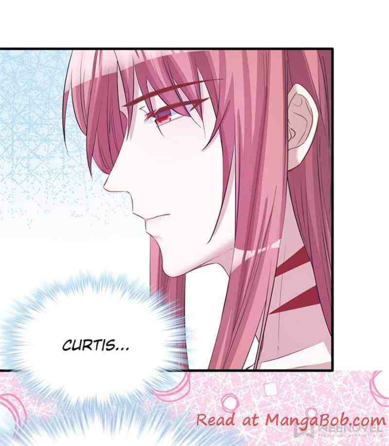 Beauty and the Beasts Chapter 96 Gambar 5